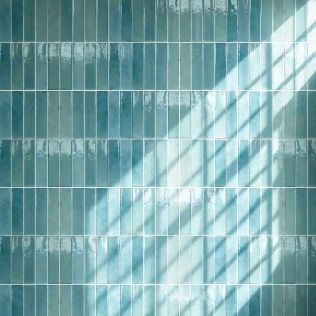 glazed-clay-light-blue-wall-ceramic-tile.webp