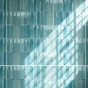 glazed-clay-light-blue-wall-ceramic-tile.webp