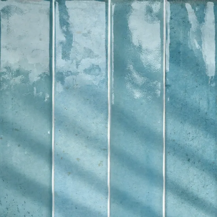 glazed-clay-light-blue-zoom-ceramic-tile.webp