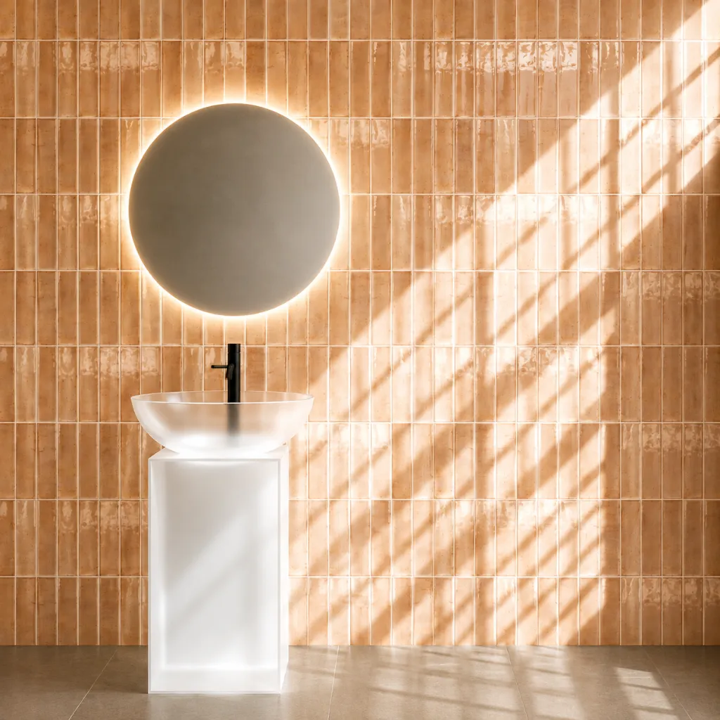 glazed-clay-pink-bathroom-ceramic-tile.webp