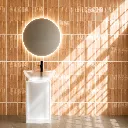 glazed-clay-pink-bathroom-ceramic-tile.webp
