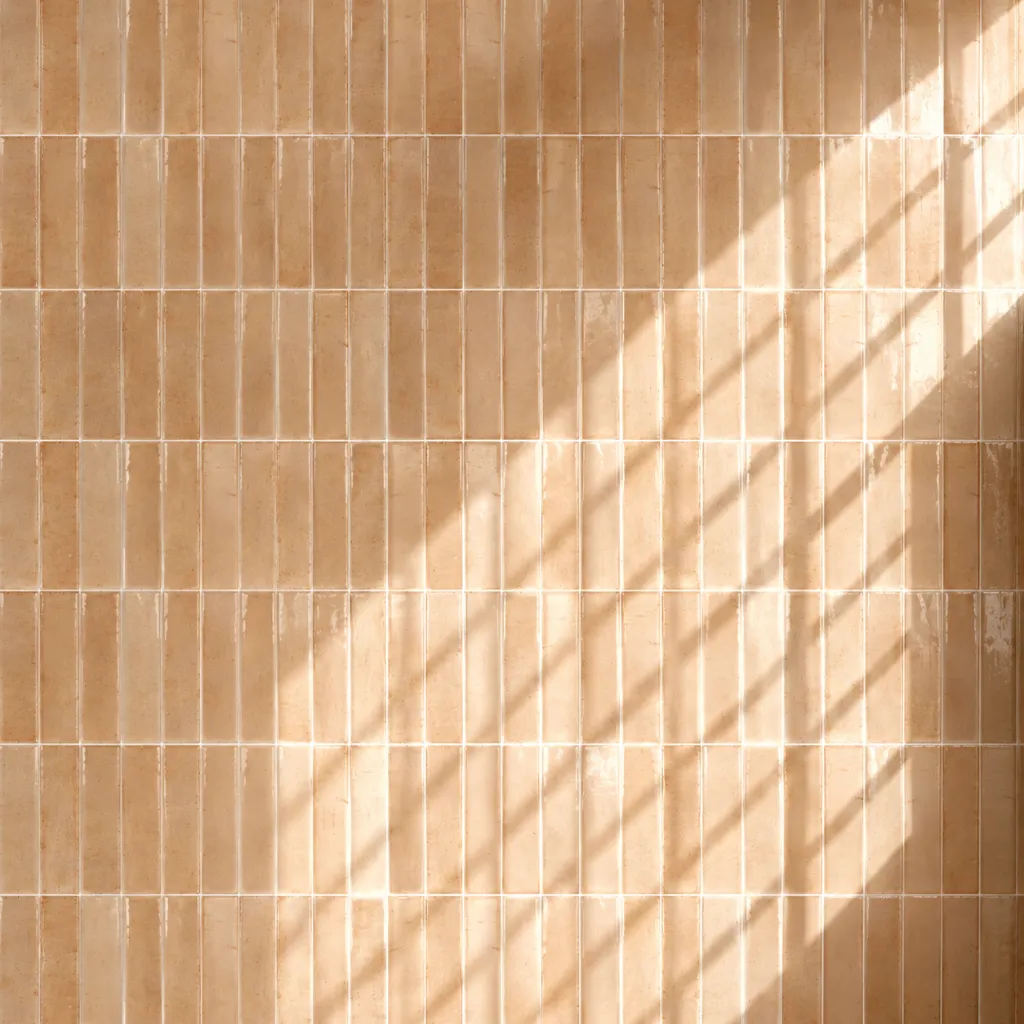 glazed-clay-pink-wall-ceramic-tile.webp