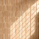 glazed-clay-pink-wall-ceramic-tile.webp