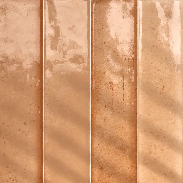 glazed-clay-pink-zoom-ceramic-tile.webp