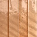 glazed-clay-pink-zoom-ceramic-tile.webp