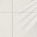 cement-ivory-floor-ceramic-tile.webp