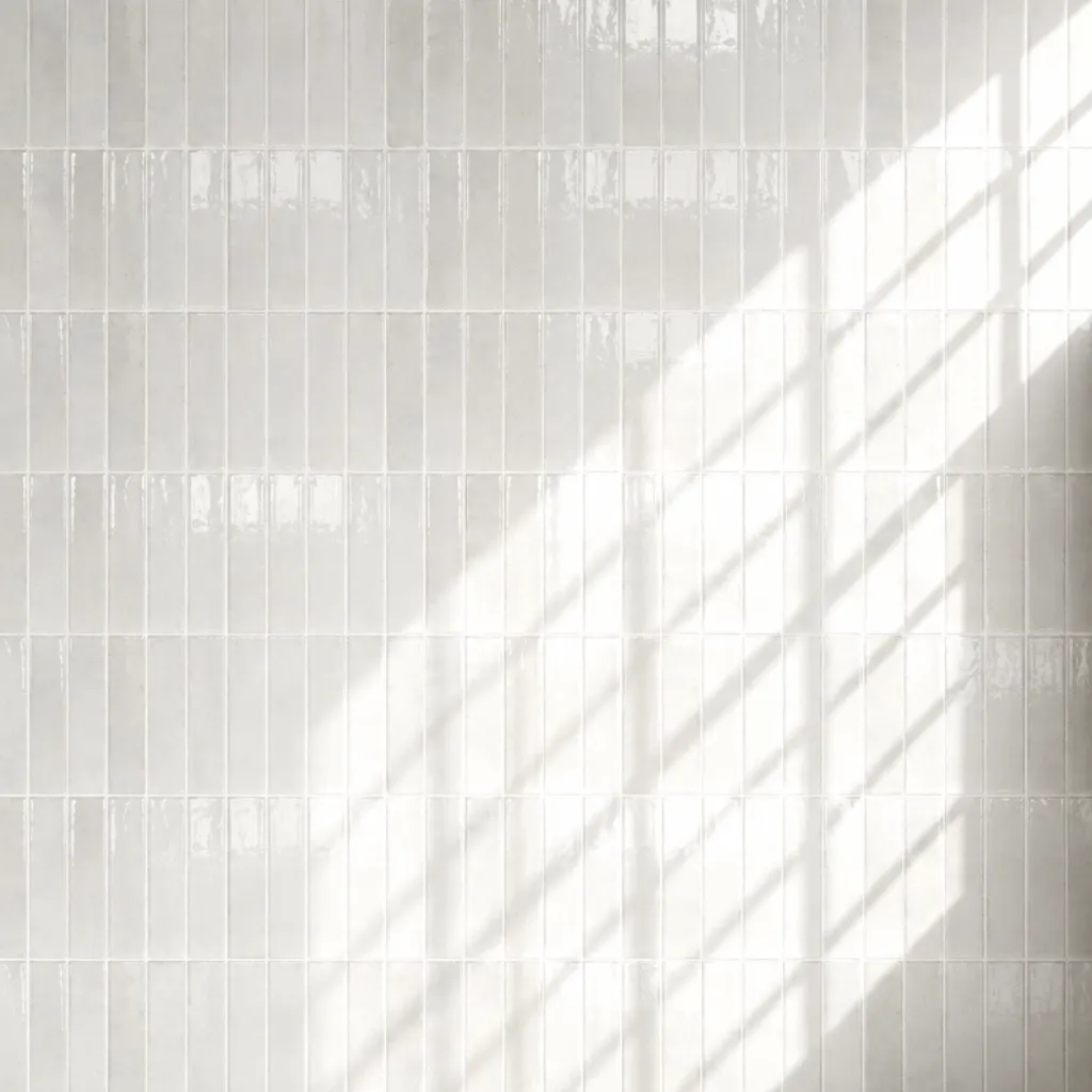 glazed-clay-white-wall-ceramic-tile.webp