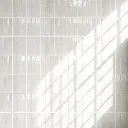 glazed-clay-white-wall-ceramic-tile.webp