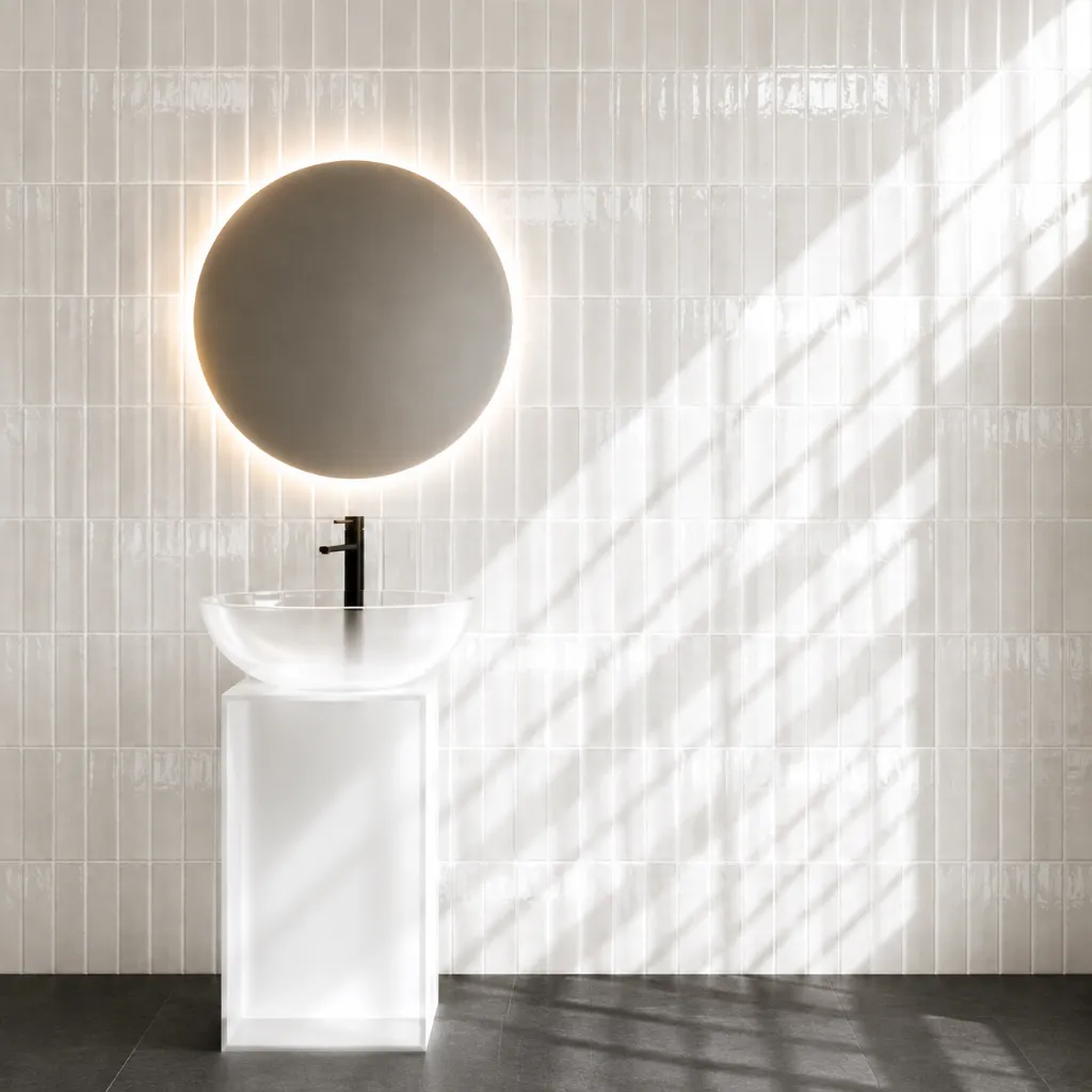 glazed-clay-white-bathroom-ceramic-tile.webp