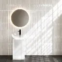 glazed-clay-white-bathroom-ceramic-tile.webp