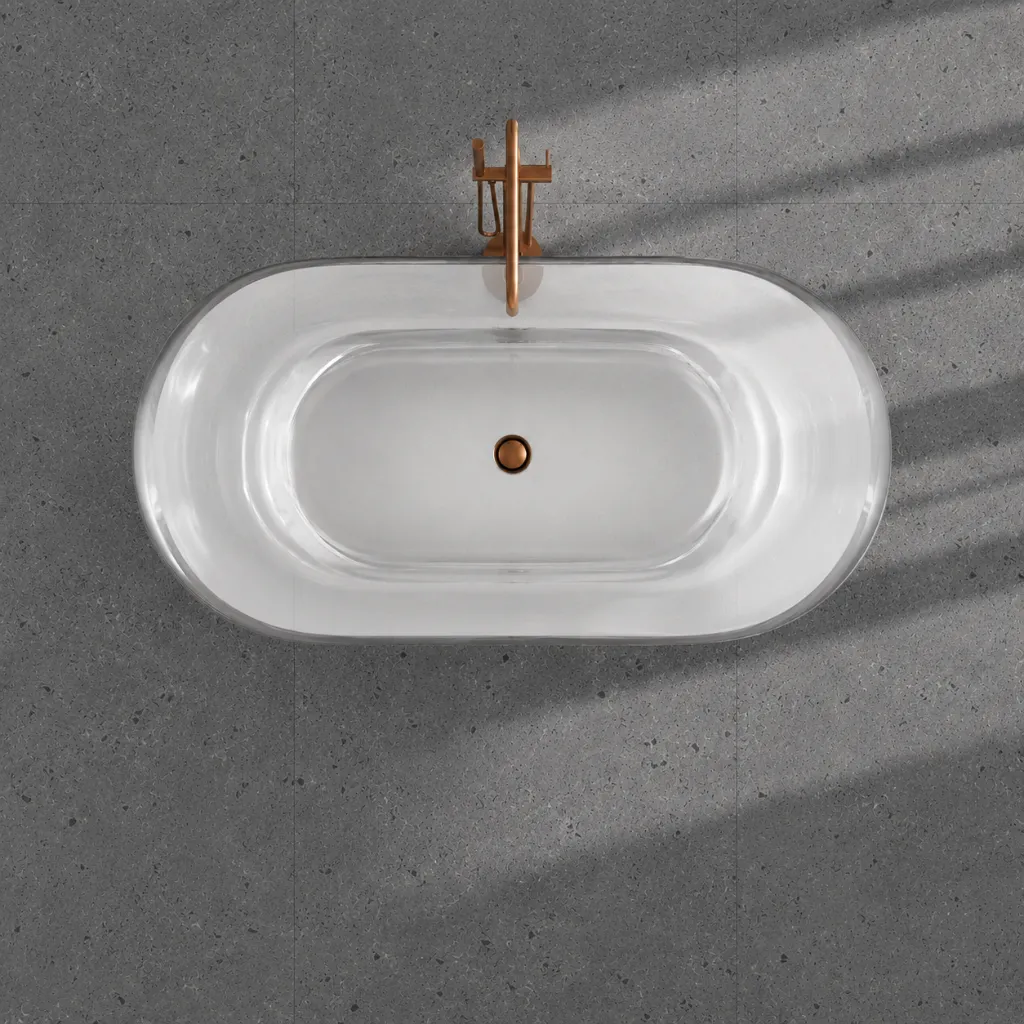 limestone-anthracite-bathroom-ceramic-tile.webp