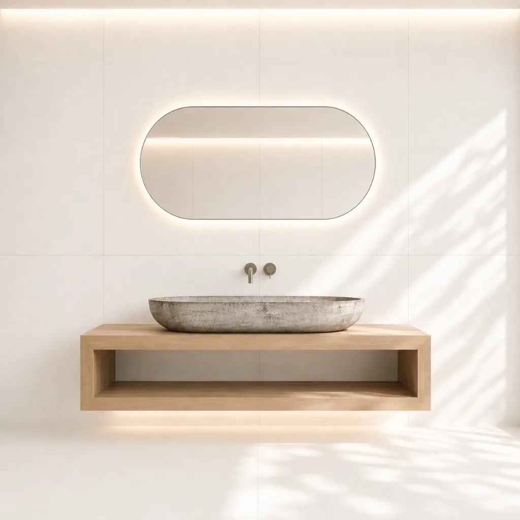cement-ivory-bathroom-ceramic-tile.webp