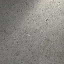 limestone-anthracite-zoom-ceramic-tile.webp