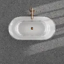 limestone-anthracite-bathroom-ceramic-tile.webp