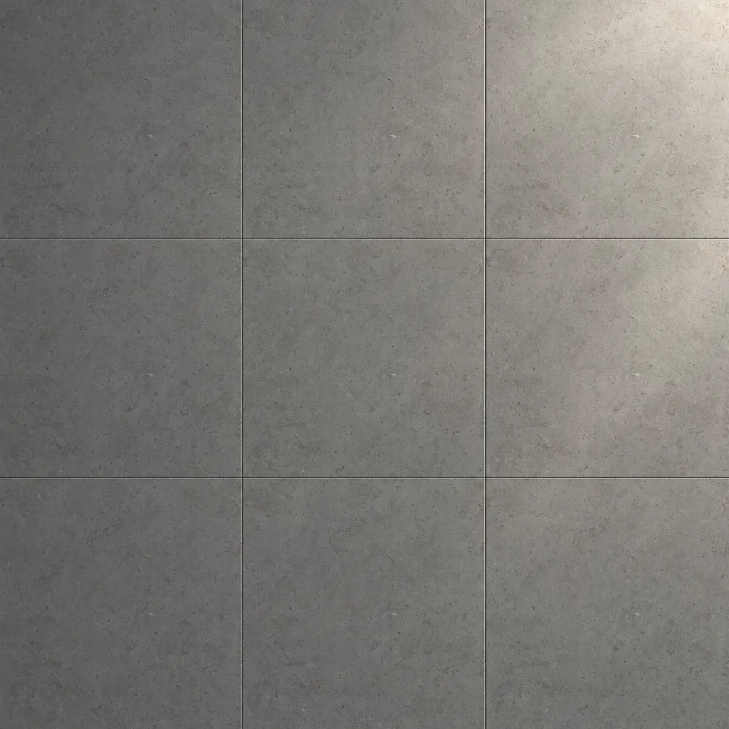 limestone-anthracite-floor-ceramic-tile.webp