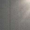 limestone-anthracite-floor-ceramic-tile.webp