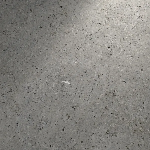 limestone-anthracite-zoom-ceramic-tile.webp