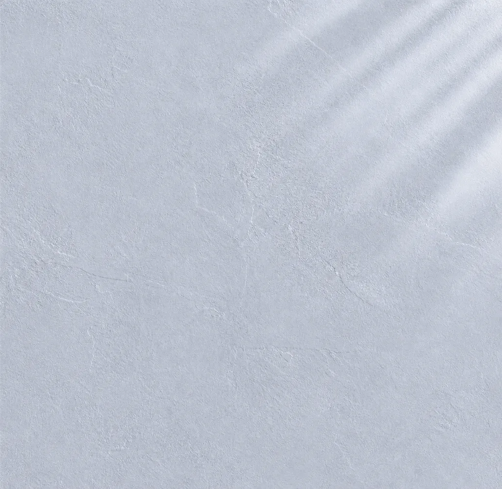 cement-light-blue-zoom-ceramic-tile.webp