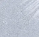 cement-light-blue-zoom-ceramic-tile.webp