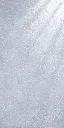cement-light-blue-full-ceramic-tiile.webp
