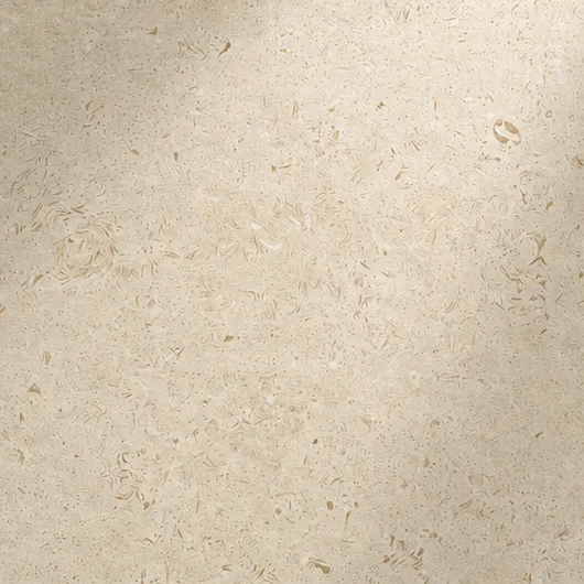 limestone-sand-zoom-ceramic-tile.webp