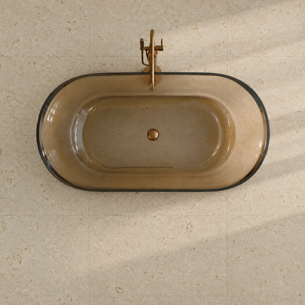 limestone-sand-bathroom-ceramic-tile.webp
