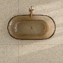 limestone-sand-bathroom-ceramic-tile.webp