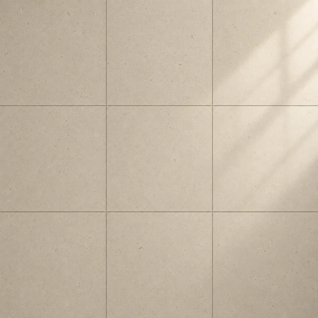 limestone-sand-floor-ceramic-tile.webp