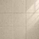 limestone-sand-floor-ceramic-tile.webp