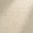 limestone-sand-zoom-ceramic-tile.webp