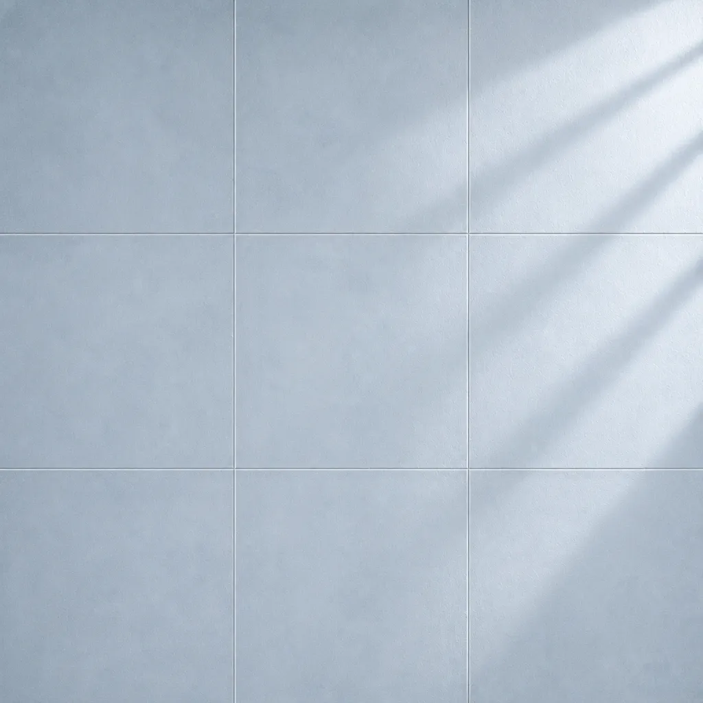 cement-light-blue-floor-ceramic-tile.webp