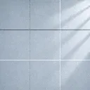 cement-light-blue-floor-ceramic-tile.webp