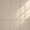 limestone-taupe-floor-ceramic-tile.webp