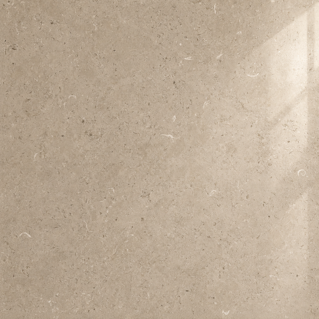 limestone-taupe-full-ceramic-tile.png