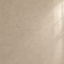 limestone-taupe-full-ceramic-tile.png