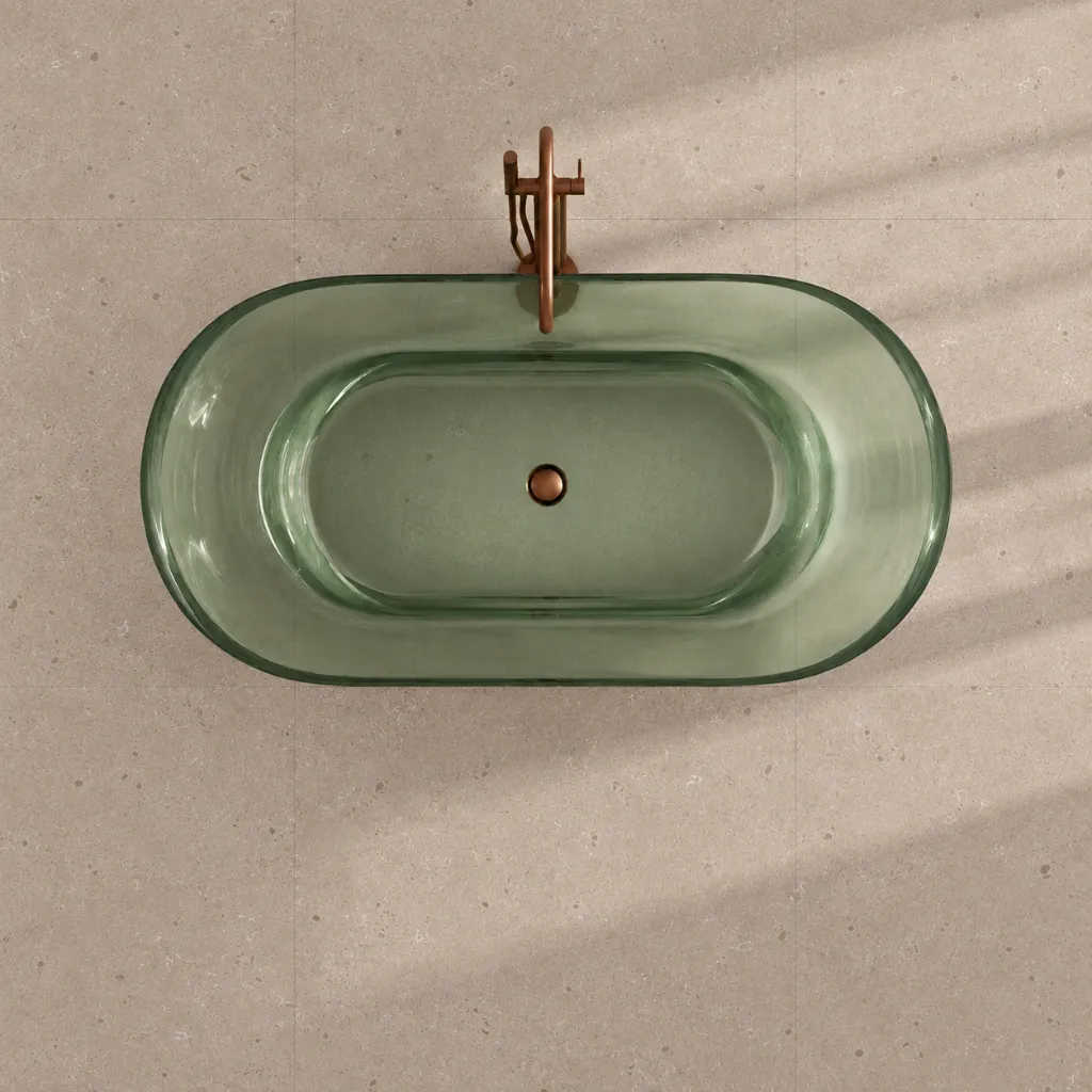 limestone-taupe-bathroom-ceramic-tile.webp