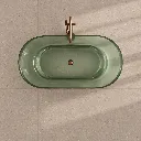 limestone-taupe-bathroom-ceramic-tile.webp