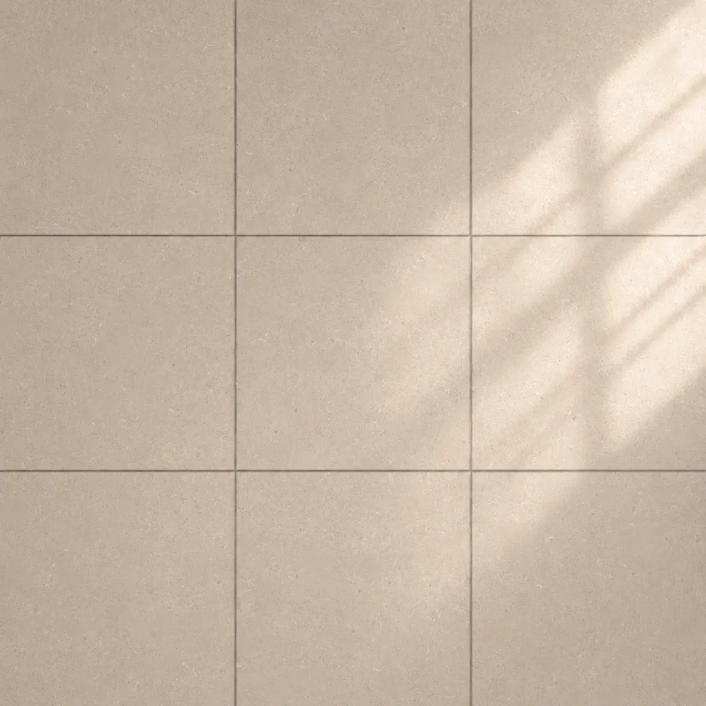 limestone-taupe-floor-ceramic-tile.webp