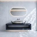 cement-light-blue-bathroom-ceramic-tile.webp
