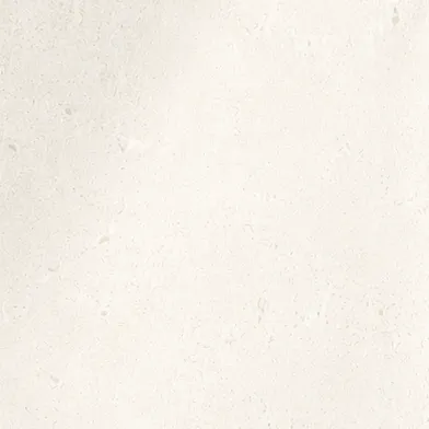 limestone-white-zoom-cermic-tile.webp