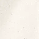 limestone-white-zoom-cermic-tile.webp