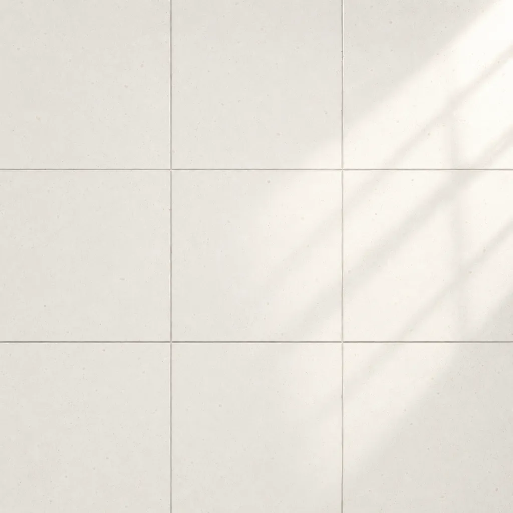 limestone-white-floor-ceramic-tile.webp
