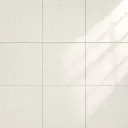 limestone-white-floor-ceramic-tile.webp