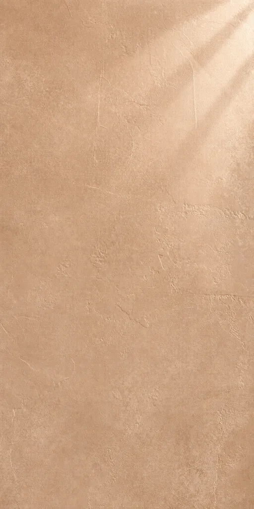 cement-red-full-ceramic-tile.webp