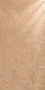 cement-red-full-ceramic-tile.webp