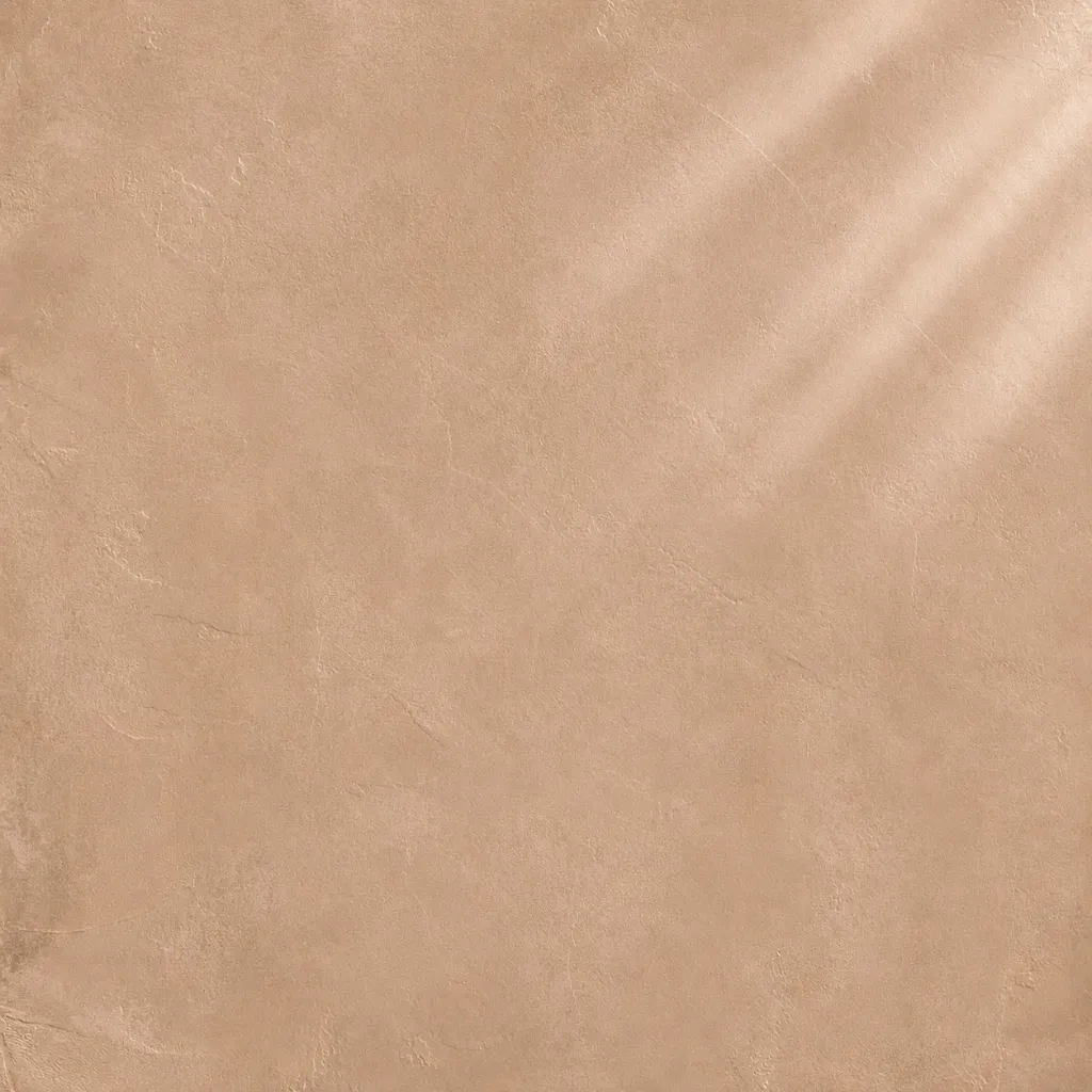 cement-red-zoom-ceramic-tile.webp
