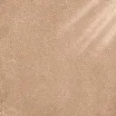 cement-red-zoom-ceramic-tile.webp
