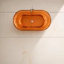marble-calacatta-matte-bathroom-ceramic-tile.webp