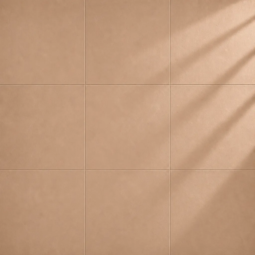cement-red-floor-ceramic-tile.webp