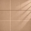 cement-red-floor-ceramic-tile.webp